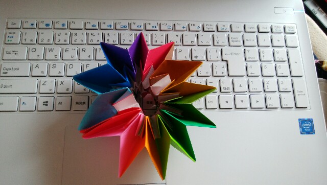 f:id:sister__donut:20200503113458j:image f:id:sister__donut:20200503113458j:image