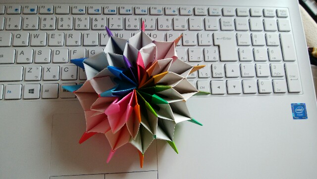 f:id:sister__donut:20200503113515j:image f:id:sister__donut:20200503113515j:image