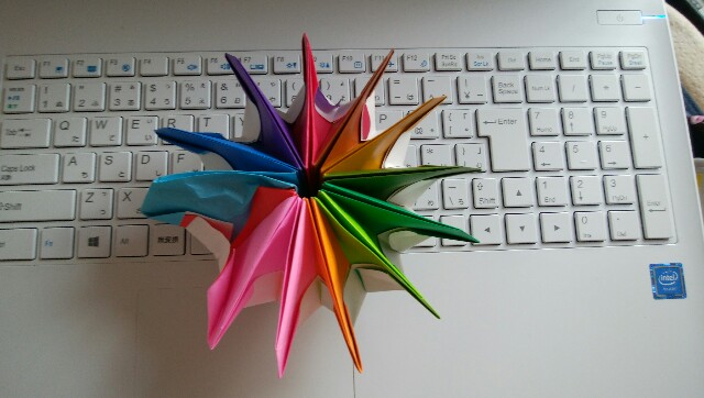 f:id:sister__donut:20200503113543j:image f:id:sister__donut:20200503113543j:image