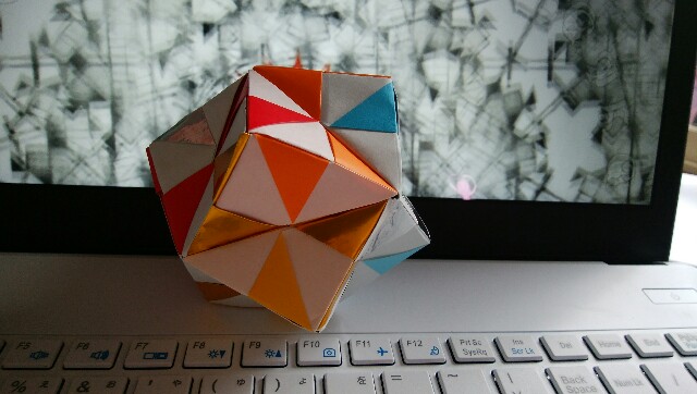 f:id:sister__donut:20200503113605j:image f:id:sister__donut:20200503113605j:image