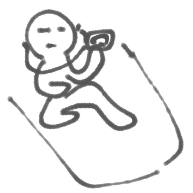 f:id:sister__donut:20200509000306j:image f:id:sister__donut:20200509000306j:image