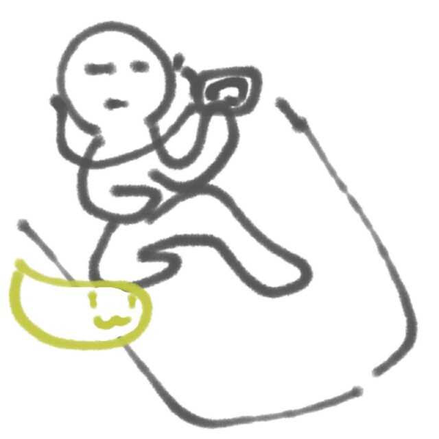 f:id:sister__donut:20200509000320j:image f:id:sister__donut:20200509000320j:image