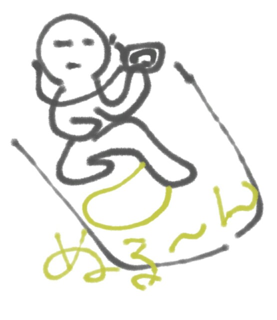 f:id:sister__donut:20200509000334j:image f:id:sister__donut:20200509000334j:image