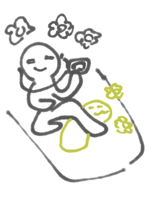 f:id:sister__donut:20200509000358j:image f:id:sister__donut:20200509000358j:image