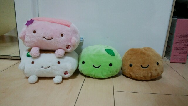 f:id:sister__donut:20200513174651j:image f:id:sister__donut:20200513174651j:image