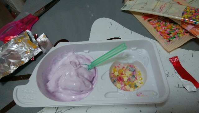 f:id:sister__donut:20200513174755j:image f:id:sister__donut:20200513174755j:image