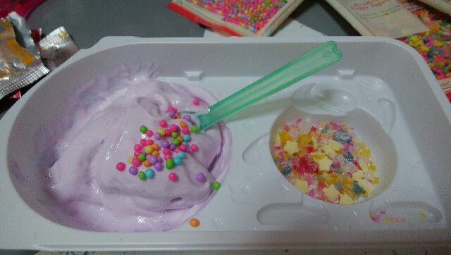 f:id:sister__donut:20200513174841j:image f:id:sister__donut:20200513174841j:image