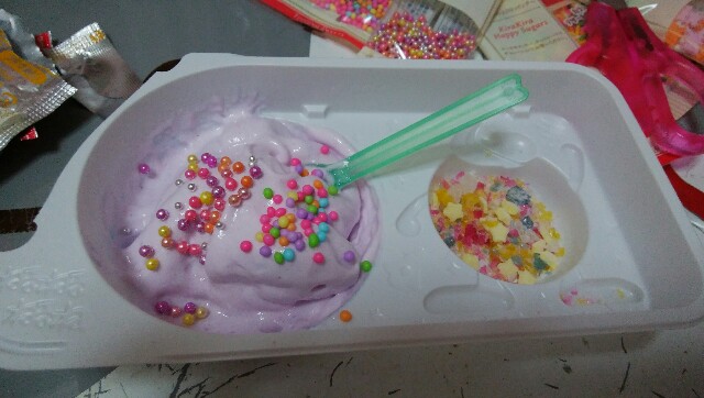 f:id:sister__donut:20200513174853j:image f:id:sister__donut:20200513174853j:image