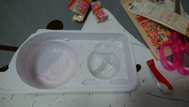 f:id:sister__donut:20200513174928j:image f:id:sister__donut:20200513174928j:image