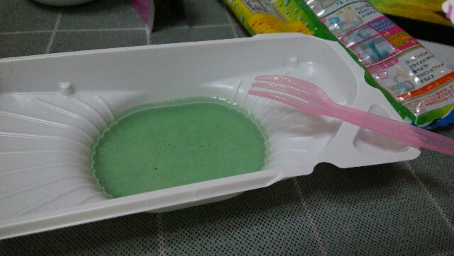 f:id:sister__donut:20200602120930j:image f:id:sister__donut:20200602120930j:image