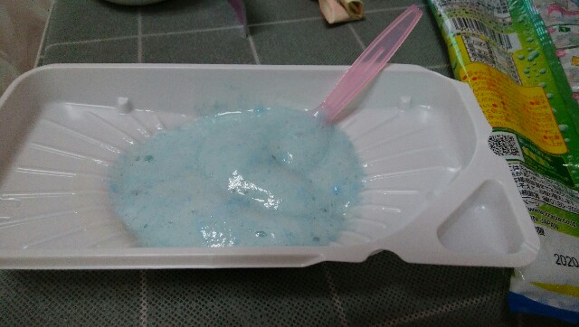 f:id:sister__donut:20200602120956j:image f:id:sister__donut:20200602120956j:image