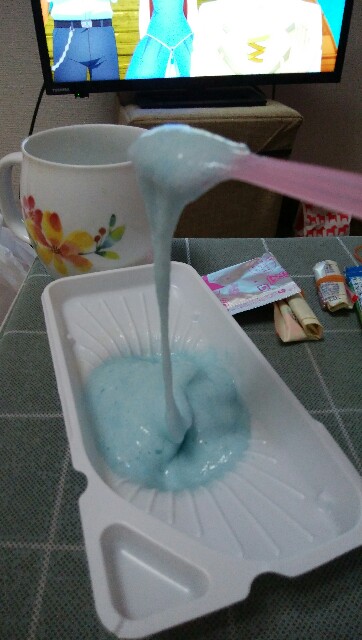 f:id:sister__donut:20200602121018j:image f:id:sister__donut:20200602121018j:image