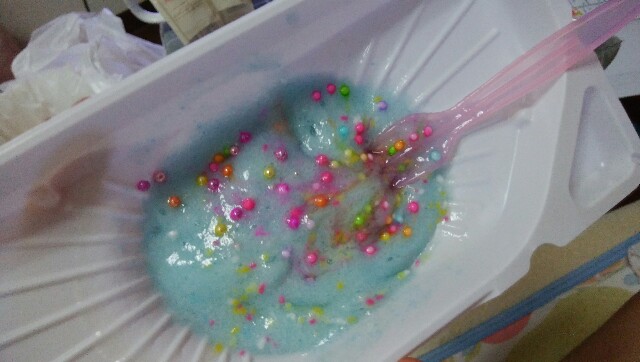 f:id:sister__donut:20200602121049j:image f:id:sister__donut:20200602121049j:image