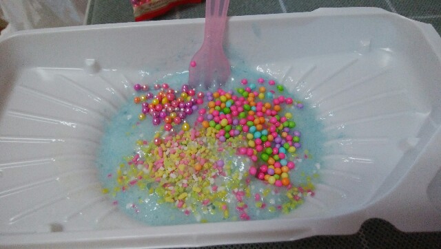 f:id:sister__donut:20200602121101j:image f:id:sister__donut:20200602121101j:image