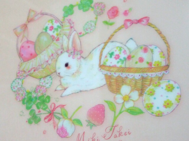 f:id:sister__donut:20200602121338j:image f:id:sister__donut:20200602121338j:image