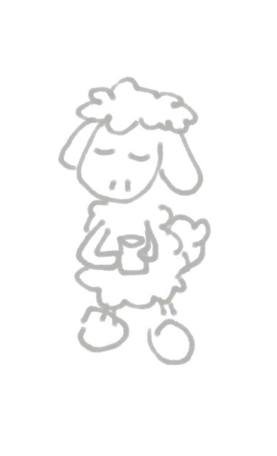 f:id:sister__donut:20200602121522j:image f:id:sister__donut:20200602121522j:image