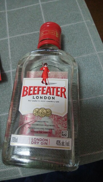 f:id:sister__donut:20200607154342j:image f:id:sister__donut:20200607154342j:image