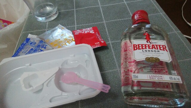 f:id:sister__donut:20200607154424j:image f:id:sister__donut:20200607154424j:image