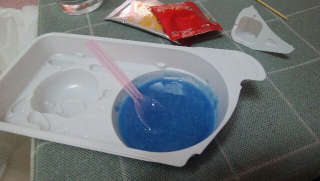 f:id:sister__donut:20200607154443j:image f:id:sister__donut:20200607154443j:image