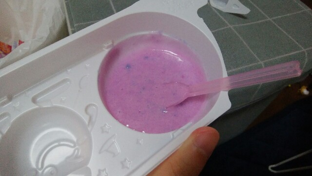 f:id:sister__donut:20200607154455j:image f:id:sister__donut:20200607154455j:image