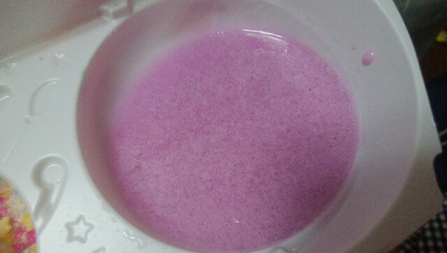 f:id:sister__donut:20200607154509j:image f:id:sister__donut:20200607154509j:image