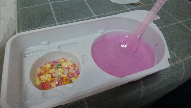 f:id:sister__donut:20200607154524j:image f:id:sister__donut:20200607154524j:image