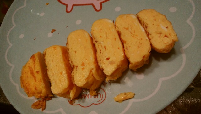 f:id:sister__donut:20200607154542j:image f:id:sister__donut:20200607154542j:image