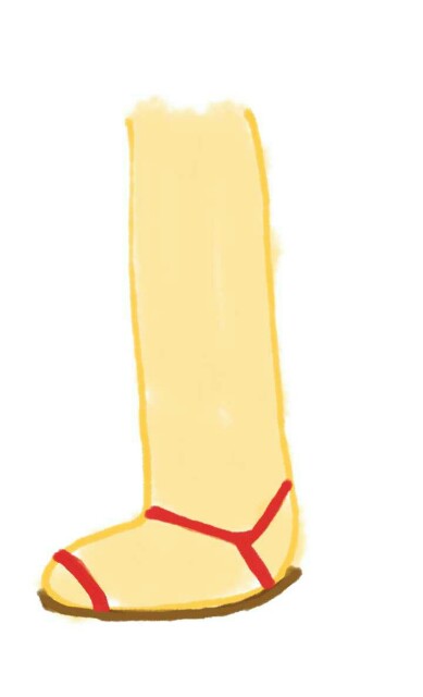 f:id:sister__donut:20200614175929j:image f:id:sister__donut:20200614175929j:image