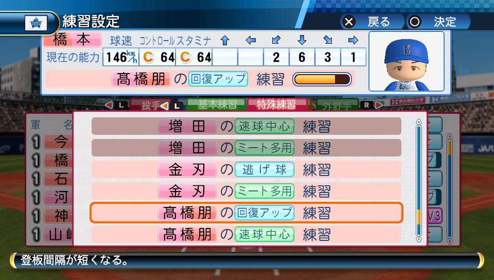 f:id:sisterion:20170610204825j:plain