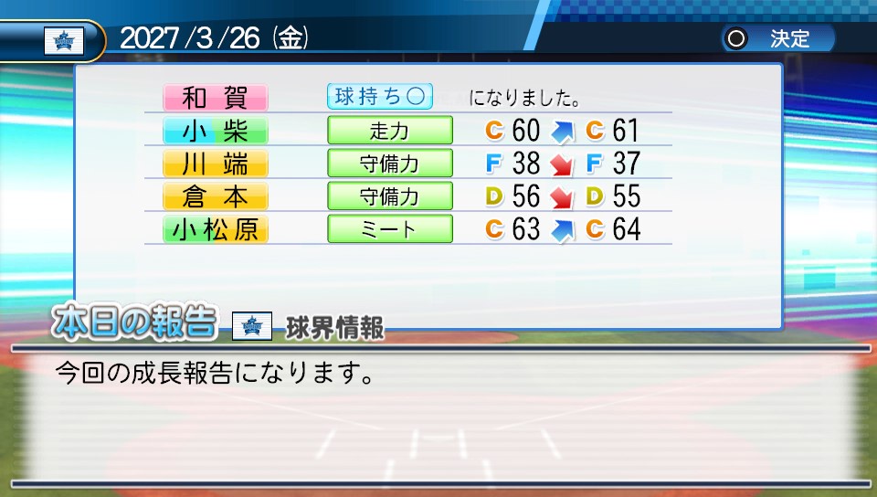 f:id:sisterion:20170610212159j:plain
