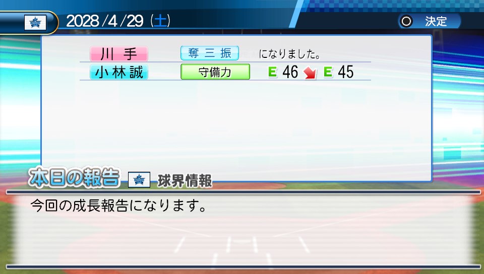 f:id:sisterion:20170619152225j:plain
