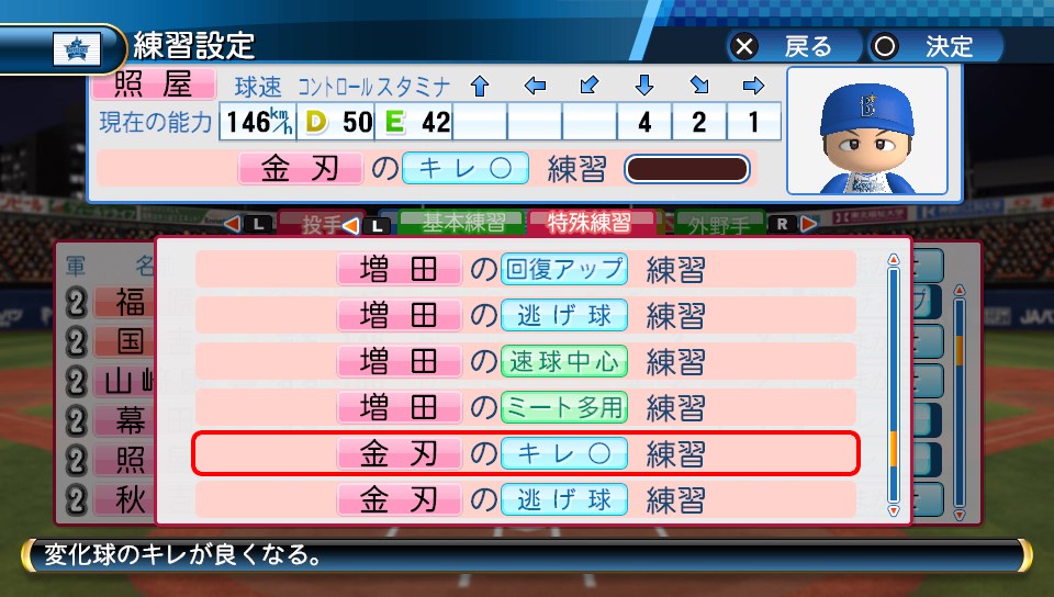 f:id:sisterion:20170619152233j:plain