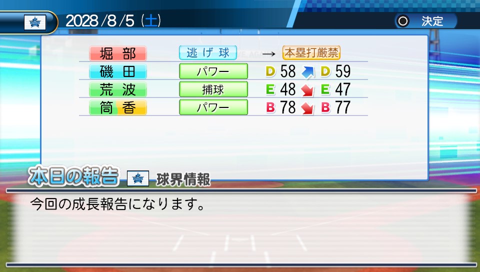 f:id:sisterion:20170619152306j:plain