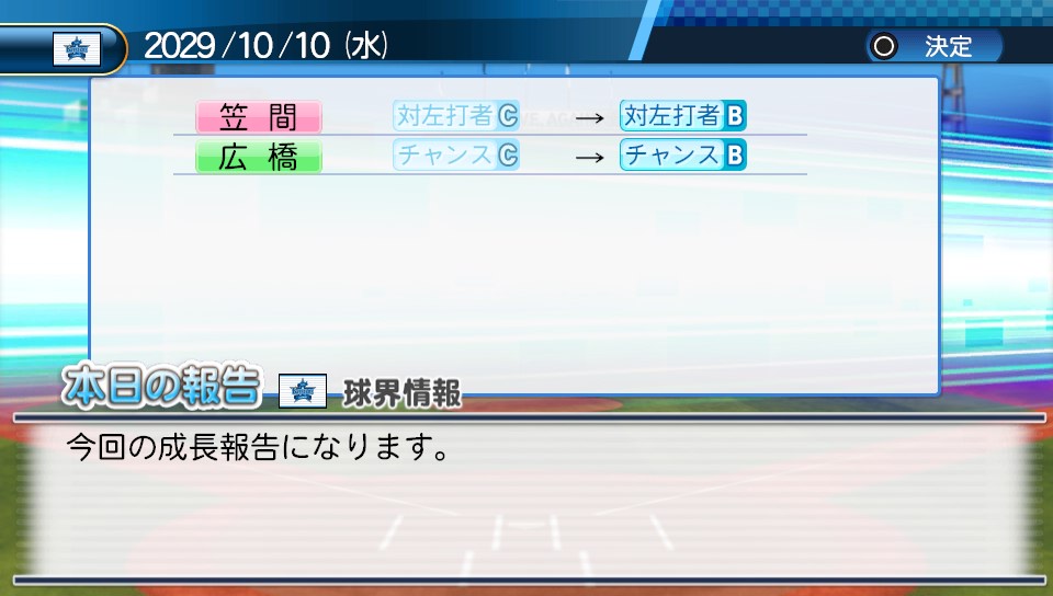 f:id:sisterion:20170622201450j:plain