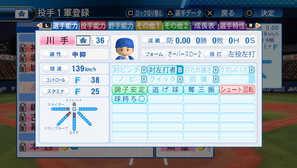 f:id:sisterion:20170708185639j:plain