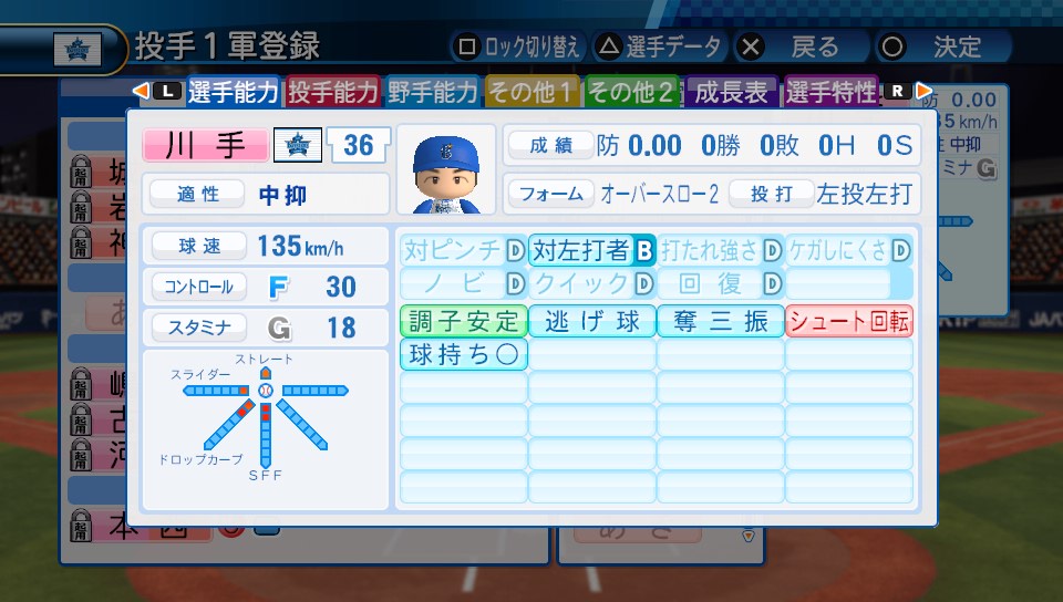 f:id:sisterion:20170708185659j:plain