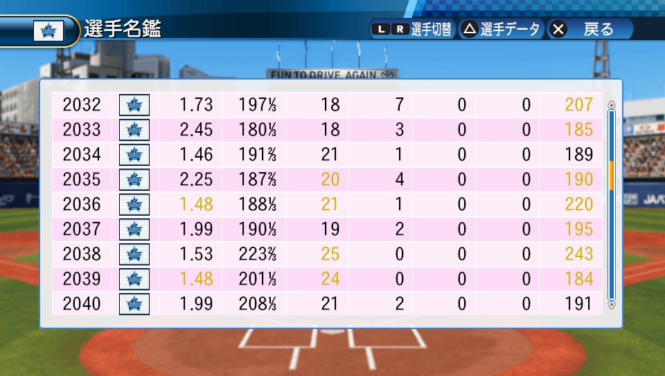 f:id:sisterion:20170711015438j:plain