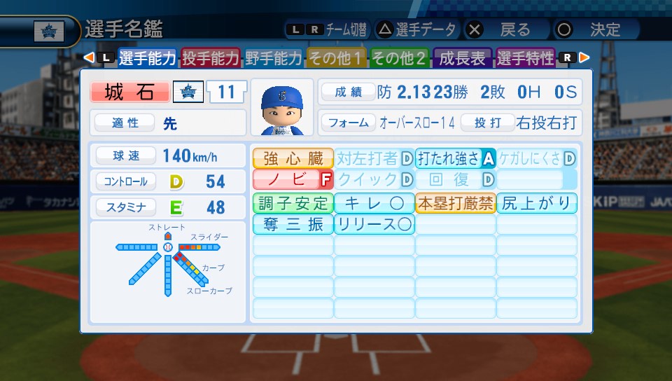 f:id:sisterion:20170711215008j:plain f:id:sisterion:20170711215008j:plain