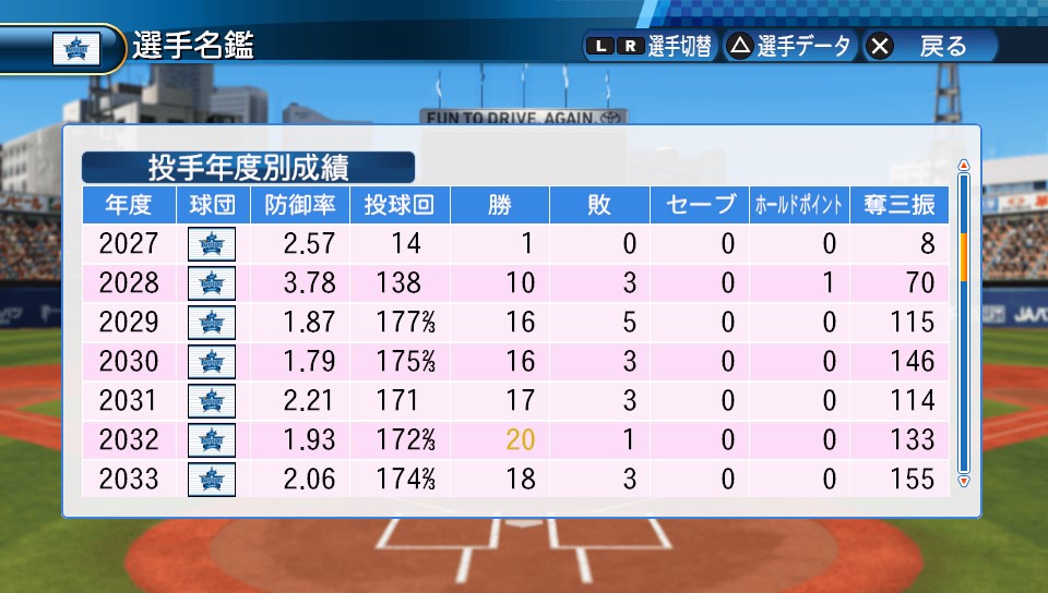 f:id:sisterion:20170711215120j:plain f:id:sisterion:20170711215120j:plain