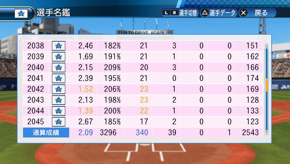 f:id:sisterion:20170711215144j:plain f:id:sisterion:20170711215144j:plain