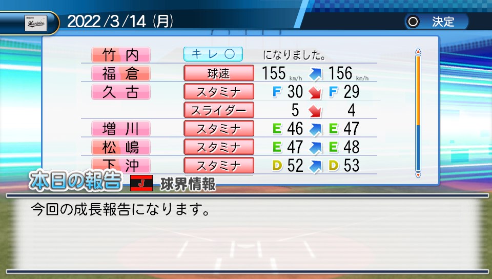 f:id:sisterion:20170829021531j:plain