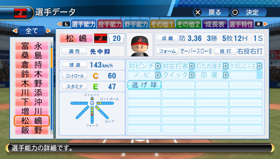 f:id:sisterion:20170829021811j:plain