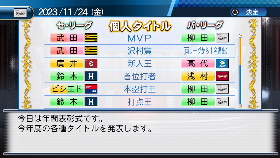 f:id:sisterion:20170919005513j:plain