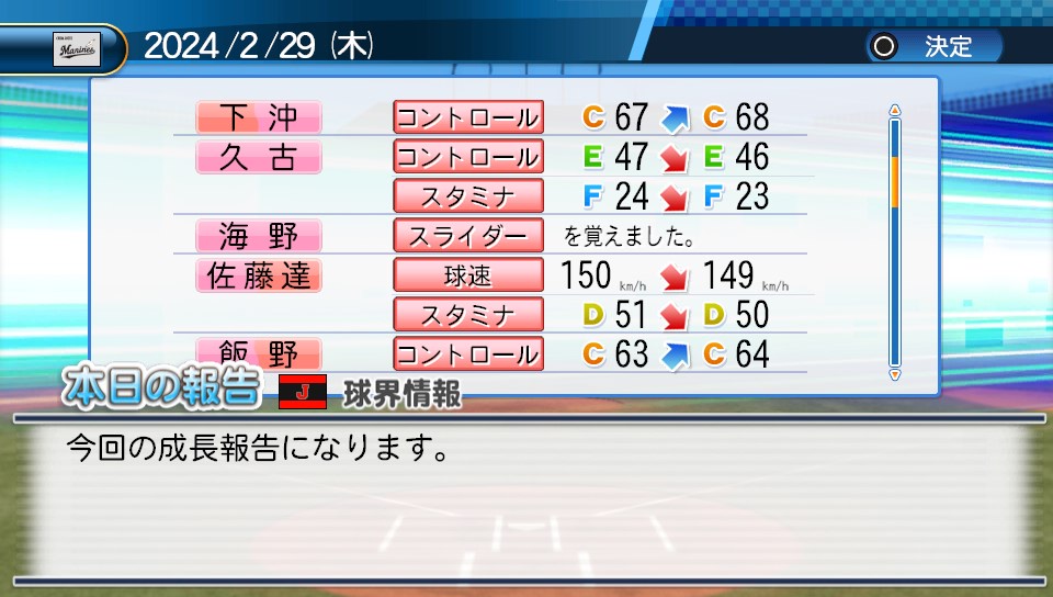 f:id:sisterion:20170930175035j:plain f:id:sisterion:20170930175035j:plain