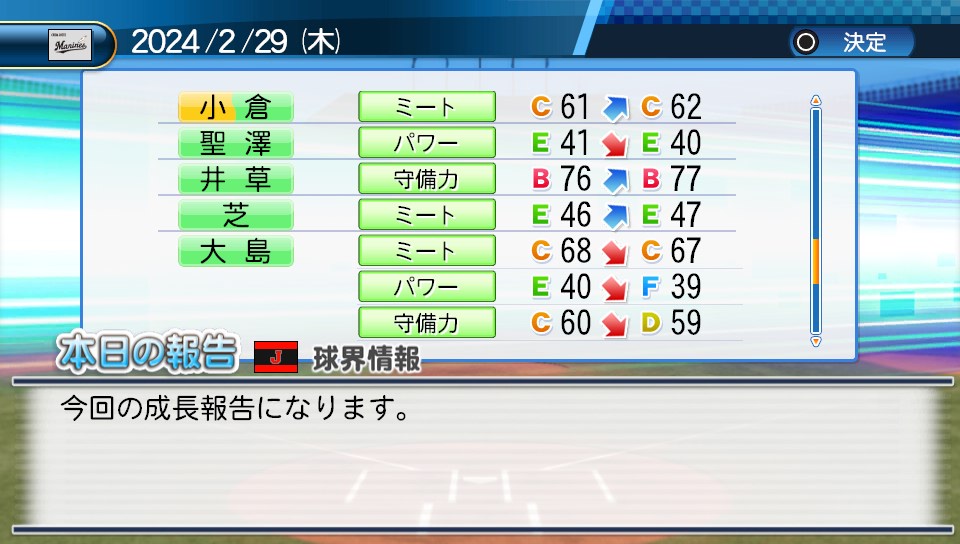 f:id:sisterion:20170930175049j:plain f:id:sisterion:20170930175049j:plain