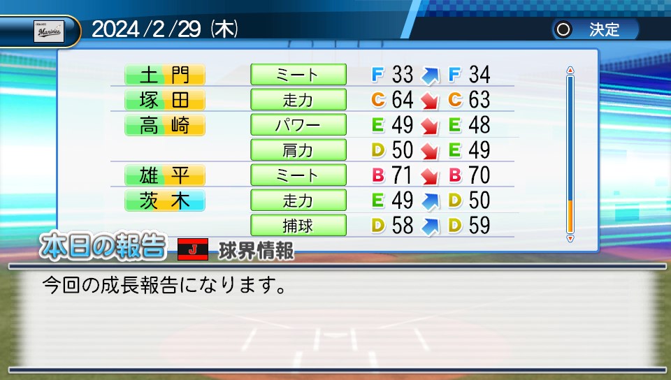 f:id:sisterion:20170930175056j:plain f:id:sisterion:20170930175056j:plain