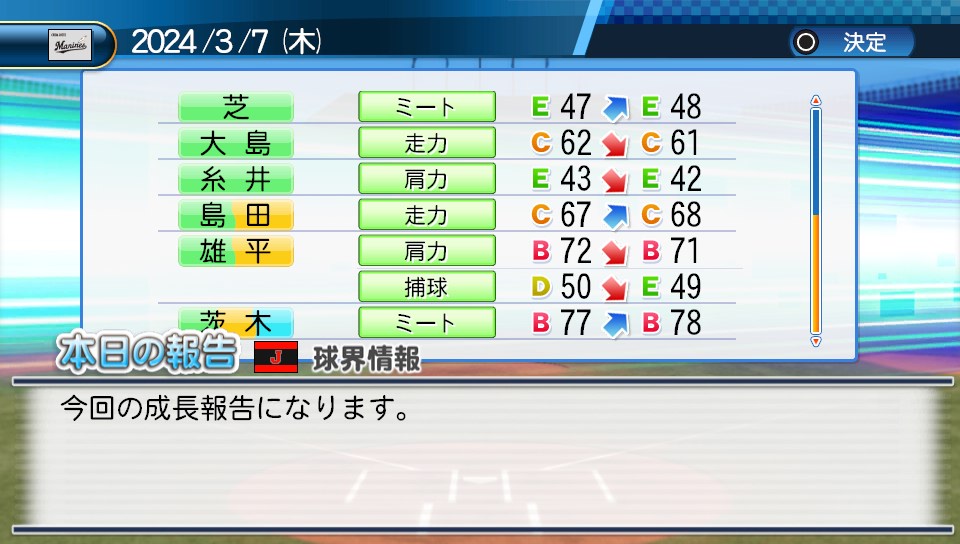 f:id:sisterion:20170930175111j:plain f:id:sisterion:20170930175111j:plain