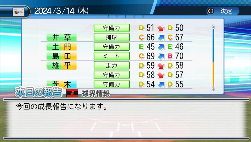 f:id:sisterion:20170930175135j:plain f:id:sisterion:20170930175135j:plain