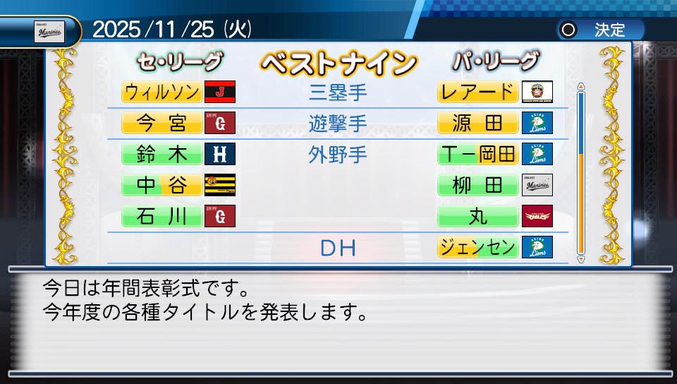 f:id:sisterion:20180114015006j:plain
