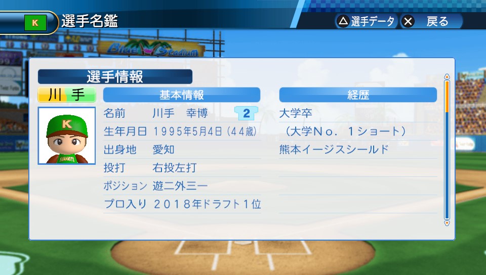 f:id:sisterion:20180401150050j:plain